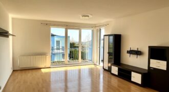 2+kk+komora 58m2/B 3m2+venkovní parkování, moderní novostavba v zeleni – viladům Horoměřice P-Z