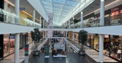 1+kk 26 m2 /L s výhledem do klidné ulice a zeleně P8-Lešenská ul.