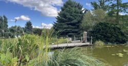 1+kk 26 m2 /L s výhledem do klidné ulice a zeleně P8-Lešenská ul.