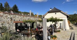 1+kk 26 m2 /L s výhledem do klidné ulice a zeleně P8-Lešenská ul.