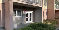 1+kk 26 m2 /L s výhledem do klidné ulice a zeleně P8-Lešenská ul.