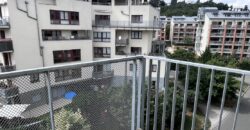2+kk/B+sklep 51m2 areál Rezidence Podbaba P6 Lindleyova ul.