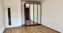 2+kk/B+sklep 51m2 areál Rezidence Podbaba P6 Lindleyova ul.