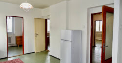 4+kk/komora a 2x sklep celkem 98 m2, cihlový dům ve skvěle vybavené obci Líbeznice P-V