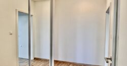 Prostorný byt 2+kk 59 m2/B/GS moderní rezidenční dům P5 – Stodůlky – Holýšovská ul.
