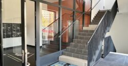 Prostorný byt 2+kk 59 m2/B/GS moderní rezidenční dům P5 – Stodůlky – Holýšovská ul.