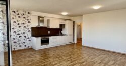 Prostorný byt 2+kk 59 m2/B/GS moderní rezidenční dům P5 – Stodůlky – Holýšovská ul.