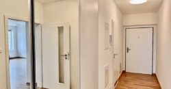 Prostorný byt 2+kk 59 m2/B/GS moderní rezidenční dům P5 – Stodůlky – Holýšovská ul.