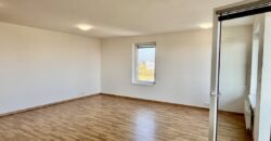 Prostorný byt 2+kk 59 m2/B/GS moderní rezidenční dům P5 – Stodůlky – Holýšovská ul.