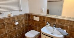 Prostorný byt 2+kk 59 m2/B/GS moderní rezidenční dům P5 – Stodůlky – Holýšovská ul.