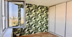 Prostorný byt 2+kk 59 m2/B/GS moderní rezidenční dům P5 – Stodůlky – Holýšovská ul.