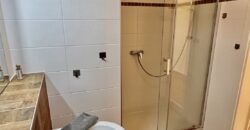 Prostorný byt 2+kk 59 m2/B/GS moderní rezidenční dům P5 – Stodůlky – Holýšovská ul.