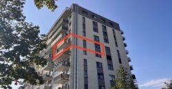 Prostorný byt 2+kk 59 m2/B/GS moderní rezidenční dům P5 – Stodůlky – Holýšovská ul.