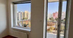 Prostorný byt 2+kk 59 m2/B/GS moderní rezidenční dům P5 – Stodůlky – Holýšovská ul.