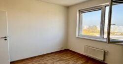 Prostorný byt 2+kk 59 m2/B/GS moderní rezidenční dům P5 – Stodůlky – Holýšovská ul.