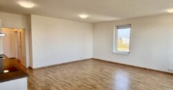 Prostorný byt 2+kk 59 m2/B/GS moderní rezidenční dům P5 – Stodůlky – Holýšovská ul.