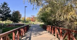 Prostorný byt 2+kk 59 m2/B/GS moderní rezidenční dům P5 – Stodůlky – Holýšovská ul.