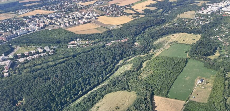 Prostorný byt 2+kk 59 m2/B/GS moderní rezidenční dům P5 – Stodůlky – Holýšovská ul.