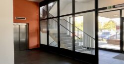 Prostorný byt 2+kk 59 m2/B/GS moderní rezidenční dům P5 – Stodůlky – Holýšovská ul.